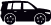 vehicule-neuf